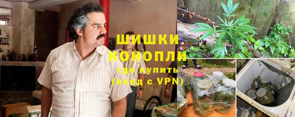 гашик Абинск