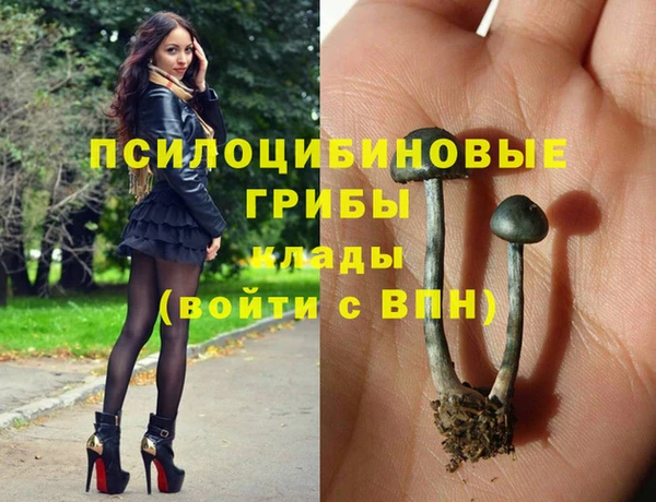 мяу мяу кристалл Абдулино