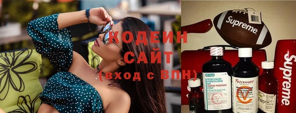 сатива Абаза